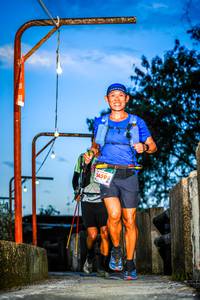 BIB: 459
                            <button type="button" onclick="openModal(21774599)" class="btn btn-primary btn-sm float-right btn-popup" data-toggle="modal" data-target=".modal-high-quality">
                        <i class="fas fa-shopping-cart"></i> Add to Cart
                    </button>
                                            <button type="button" onclick="isThisMe(21774599, true)" class="btn btn-success btn-sm float-right btn-popup btn-isme hidden" data-toggle="tooltip" data-placement="bottom" title="นี่คือรูปของคุณใช่ไหม คลิกที่นี่เพื่อเอาเข้าอัลบั้ม">
                        <i class="fas fa-plus"></i> Add to album
                    </button>
                    <button type="button" onclick="isThisMe(21774599, false)" class="btn btn-warning btn-sm float-right btn-popup btn-isnotme hidden">
                        <i class="fas fa-ban"></i> Remove from album
                    </button>